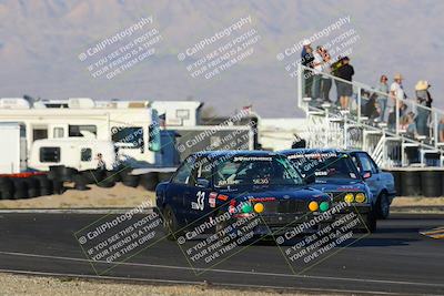 media/Nov-12-2022-Nasa (Sat) [[1029d3ebff]]/Race Group A/Race 1 (Set 1)/